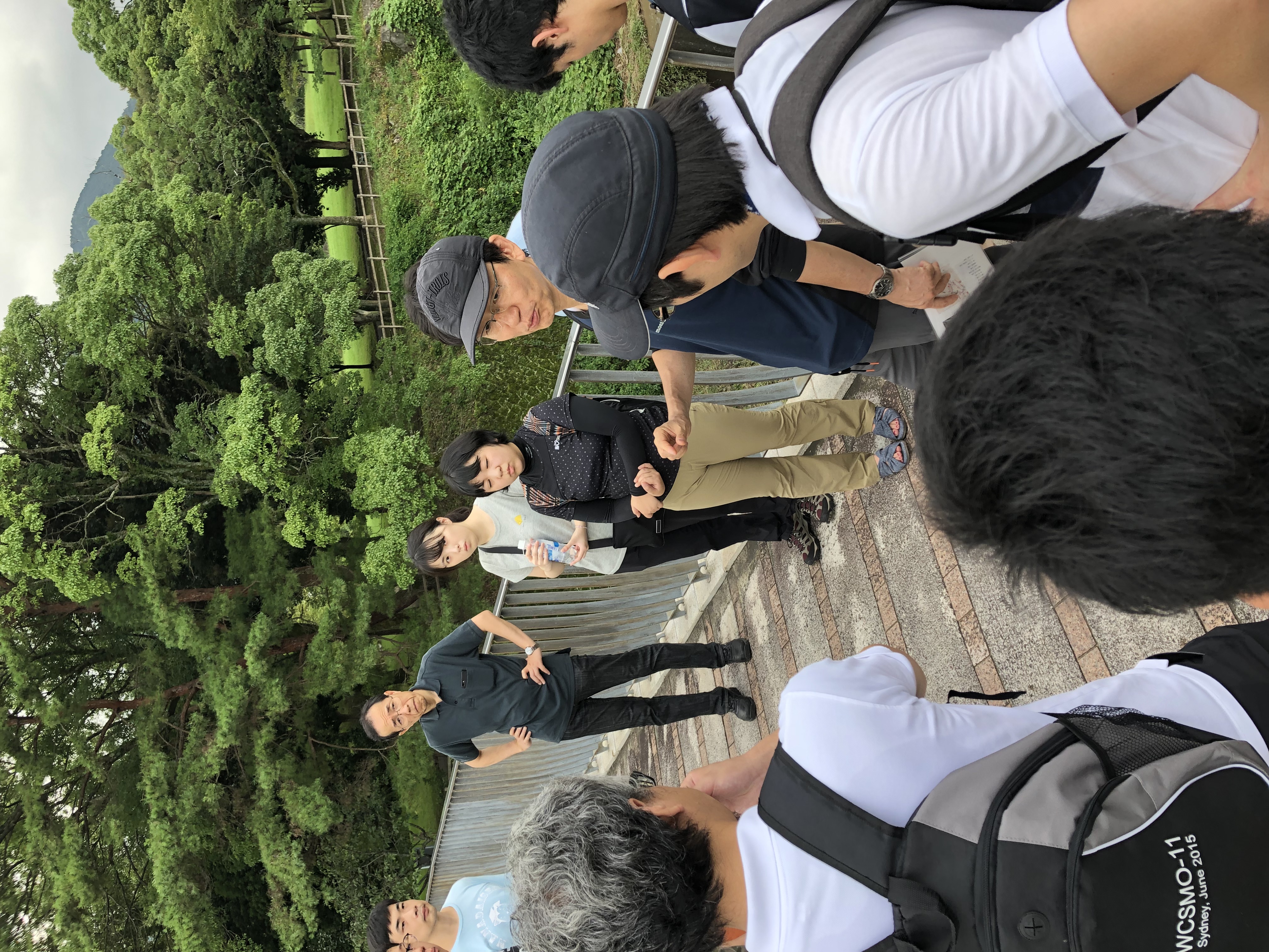 natsuzemi (12).jpg